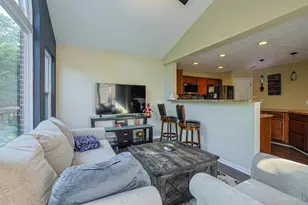 2032 Bridgewater Ln, Monroe, OH 45050 - Photo 16