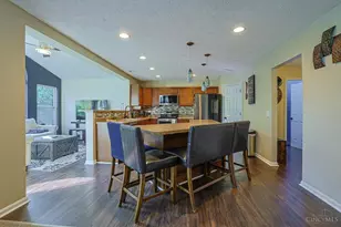 2032 Bridgewater Ln, Monroe, OH 45050 - Photo 22