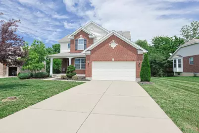2032 Bridgewater Lane, Monroe, OH 45050 - Photo 2