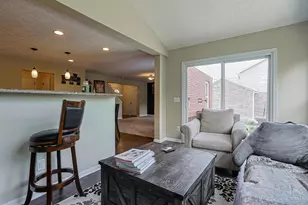 2032 Bridgewater Ln, Monroe, OH 45050 - Photo 40