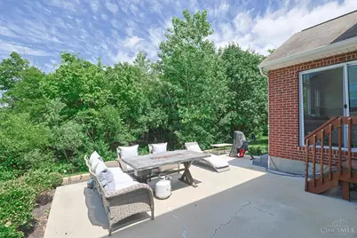 2032 Bridgewater Lane, Monroe, OH 45050 - Photo 4
