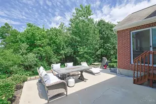 2032 Bridgewater Ln, Monroe, OH 45050 - Photo 4