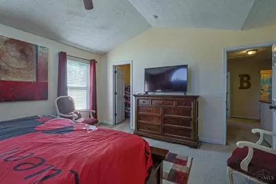 2032 Bridgewater Lane, Monroe, OH 45050 - Photo 28