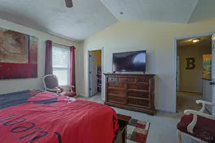 2032 Bridgewater Ln, Monroe, OH 45050 - Photo 28