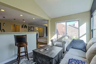 2032 Bridgewater Ln, Monroe, OH 45050 - Photo 18