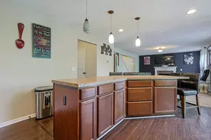 2032 Bridgewater Ln, Monroe, OH 45050 - Photo 10