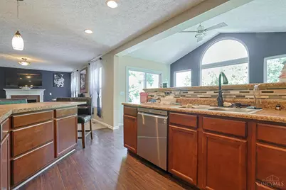 2032 Bridgewater Lane, Monroe, OH 45050 - Photo 14
