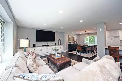 8989 Paw Paw Lane, Cincinnati, OH 45236 - Photo 6