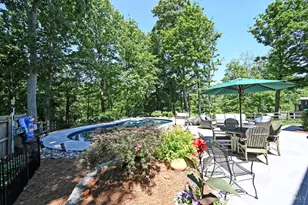 8989 Paw Paw Ln, Sycamore Township, OH 45242 - Photo 46