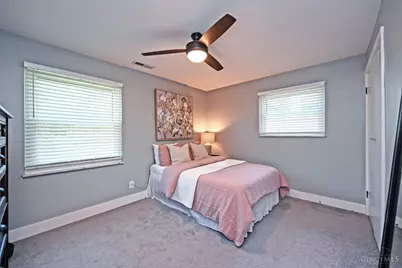 8989 Paw Paw Lane, Cincinnati, OH 45236 - Photo 34