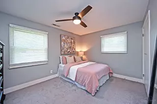8989 Paw Paw Ln, Sycamore Township, OH 45242 - Photo 34