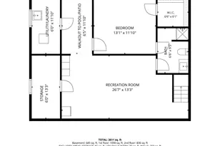 8989 Paw Paw Ln, Sycamore Township, OH 45242 - Photo 58