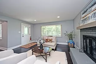 8989 Paw Paw Ln, Sycamore Township, OH 45242 - Photo 20