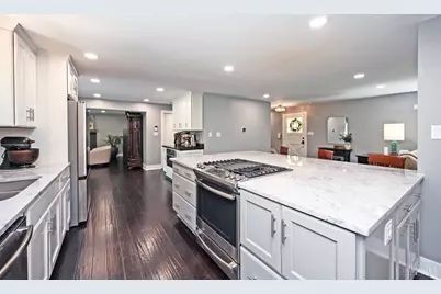 8989 Paw Paw Lane, Cincinnati, OH 45236 - Photo 16