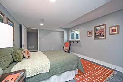 8989 Paw Paw Lane, Cincinnati, OH 45236 - Photo 42