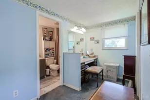 1146 Hickorylake Dr, Delhi Township, OH 45233 - Photo 22