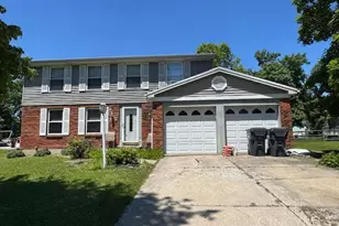 1146 Hickorylake Dr, Delhi Township, OH 45233 - Photo 1