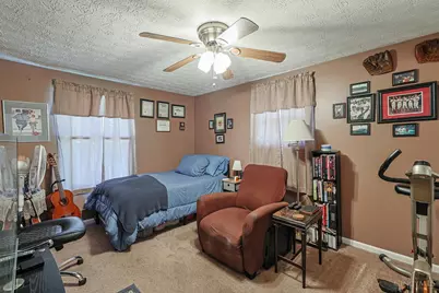 1146 Hickorylake Drive, Delhi Township, OH 45233 - Photo 28
