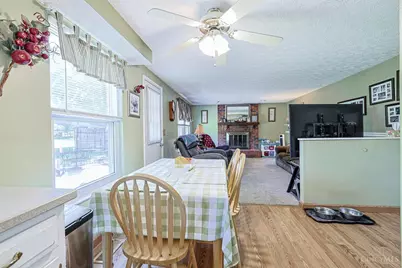 1146 Hickorylake Drive, Delhi Township, OH 45233 - Photo 18