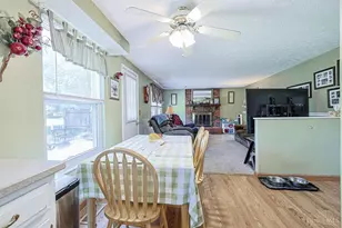 1146 Hickorylake Dr, Delhi Township, OH 45233 - Photo 18