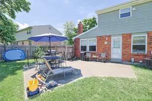 1146 Hickorylake Dr, Delhi Township, OH 45233 - Photo 34