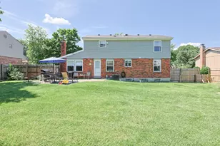 1146 Hickorylake Dr, Delhi Township, OH 45233 - Photo 42