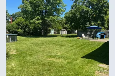 1146 Hickorylake Drive, Delhi Township, OH 45233 - Photo 2