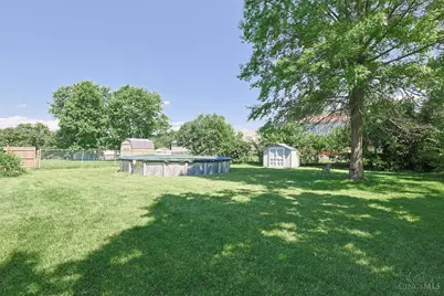1146 Hickorylake Drive, Delhi Township, OH 45233 - Photo 36