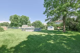 1146 Hickorylake Dr, Delhi Township, OH 45233 - Photo 36