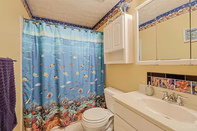 1146 Hickorylake Drive, Delhi Township, OH 45233 - Photo 32