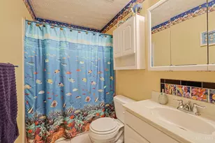1146 Hickorylake Dr, Delhi Township, OH 45233 - Photo 32