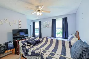 1146 Hickorylake Dr, Delhi Township, OH 45233 - Photo 26