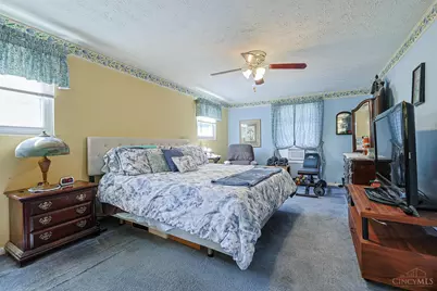 1146 Hickorylake Drive, Delhi Township, OH 45233 - Photo 20