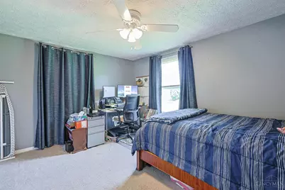 1146 Hickorylake Drive, Delhi Township, OH 45233 - Photo 24
