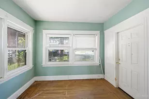 813 S Fred Shuttlesworth Cir, Cincinnati, OH 45229 - Photo 6
