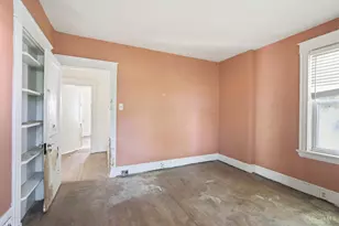 813 S Fred Shuttlesworth Cir, Cincinnati, OH 45229 - Photo 26