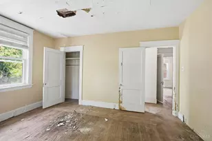 813 S Fred Shuttlesworth Cir, Cincinnati, OH 45229 - Photo 32