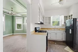 813 S Fred Shuttlesworth Cir, Cincinnati, OH 45229 - Photo 16