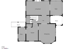 813 S Fred Shuttlesworth Cir, Cincinnati, OH 45229 - Photo 48