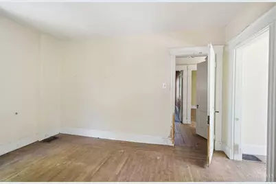 813 S Fred Shuttlesworth Circle, Cincinnati, OH 45229 - Photo 22