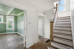 813 S Fred Shuttlesworth Cir, Cincinnati, OH 45229 - Photo 20