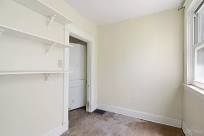 813 S Fred Shuttlesworth Circle, Cincinnati, OH 45229 - Photo 24