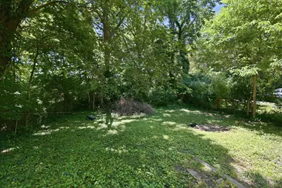 813 S Fred Shuttlesworth Circle, Cincinnati, OH 45229 - Photo 44