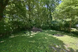 813 S Fred Shuttlesworth Cir, Cincinnati, OH 45229 - Photo 44