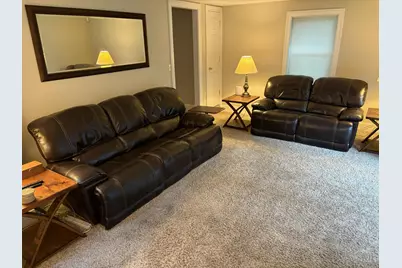 715 Brooks Avenue, Wyoming, OH 45215 - Photo 10