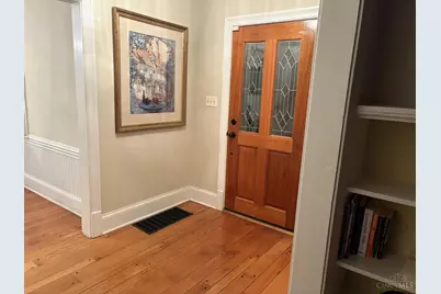 715 Brooks Avenue, Wyoming, OH 45215 - Photo 4