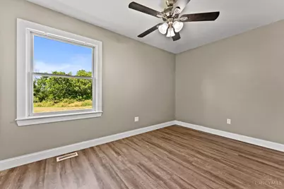 2047 Decatur Pike, Winchester, OH 45697 - Photo 32