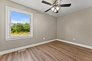 2047 Decatur Pike, Winchester, OH 45697 - Photo 32