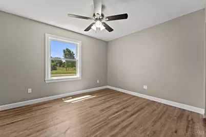 2047 Decatur Pike, Winchester, OH 45697 - Photo 30
