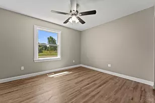 2047 Decatur Pike, Winchester, OH 45697 - Photo 30